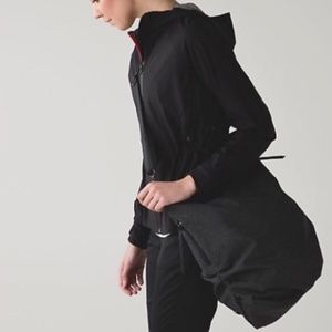 Lululemon Go-Go-Go Convertible Tote